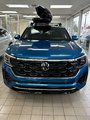 Volkswagen Atlas Cross Sport EXECLINE 2024 Atlas Crossport 2024 : L’élégance audacieuse, la performance sans compromis.