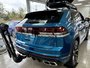 Volkswagen Atlas Cross Sport EXECLINE 2024 Atlas Crossport 2024 : L’élégance audacieuse, la performance sans compromis.