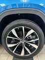 Volkswagen Atlas Cross Sport EXECLINE 2024 Atlas Crossport 2024 : L’élégance audacieuse, la performance sans compromis.