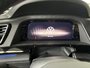 Volkswagen Atlas Cross Sport EXECLINE 2024 Atlas Crossport 2024 : L’élégance audacieuse, la performance sans compromis.