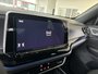 Volkswagen Atlas Cross Sport EXECLINE 2024 Atlas Crossport 2024 : L’élégance audacieuse, la performance sans compromis.