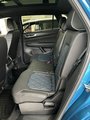 Volkswagen Atlas Cross Sport EXECLINE 2024 Atlas Crossport 2024 : L’élégance audacieuse, la performance sans compromis.