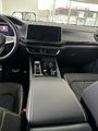 Volkswagen Atlas Cross Sport EXECLINE 2024 Atlas Crossport 2024 : L’élégance audacieuse, la performance sans compromis.