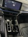 Volkswagen Atlas Cross Sport EXECLINE 2024 Atlas Crossport 2024 : L’élégance audacieuse, la performance sans compromis.