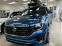 Volkswagen Atlas Cross Sport EXECLINE 2024 Atlas Crossport 2024 : L’élégance audacieuse, la performance sans compromis.