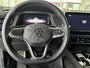 Volkswagen Atlas Cross Sport EXECLINE 2024 Atlas Crossport 2024 : L’élégance audacieuse, la performance sans compromis.