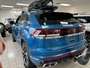 Volkswagen Atlas Cross Sport EXECLINE 2024 Atlas Crossport 2024 : L’élégance audacieuse, la performance sans compromis.