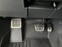 Volkswagen Atlas Cross Sport EXECLINE 2024 Atlas Crossport 2024 : L’élégance audacieuse, la performance sans compromis.