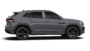 Volkswagen Atlas Cross Sport Comfortline R-Line Black Edition 2025 Cross Sport 2025 : Taillé pour la route, prêt pour l’aventure