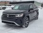 2022 Volkswagen Atlas Highline Atlas Highline 2022: luxury and performance—with remaining warranty included!
