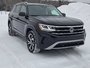2022 Volkswagen Atlas Highline Atlas Highline 2022: luxury and performance—with remaining warranty included!
