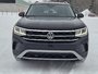 2022 Volkswagen Atlas Highline Atlas Highline 2022: luxury and performance—with remaining warranty included!