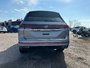 2024 Volkswagen Atlas Execline Atlas 2024: Navigate the Future