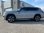 2024 Volkswagen Atlas Execline Atlas 2024: Navigate the Future