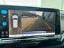 2024 Volkswagen Atlas Execline Atlas 2024: Navigate the Future