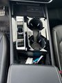 2024 Volkswagen Atlas Execline Atlas 2024: Navigate the Future