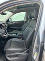 2024 Volkswagen Atlas Execline Atlas 2024: Navigate the Future