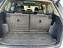2024 Volkswagen Atlas Execline Atlas 2024: Navigate the Future