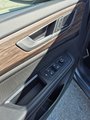 Volkswagen Atlas Execline 2024 Osez plus grand avec Atlas 2024