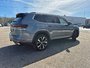 Volkswagen Atlas Execline 2024 Osez plus grand avec Atlas 2024