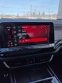 Volkswagen Atlas Execline 2024 Osez plus grand avec Atlas 2024