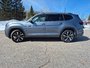 Volkswagen Atlas Execline 2024 Osez plus grand avec Atlas 2024