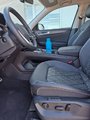 Volkswagen Atlas Execline 2024 Osez plus grand avec Atlas 2024