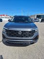 Volkswagen Atlas Execline 2024 Osez plus grand avec Atlas 2024