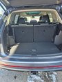 Volkswagen Atlas Execline 2024 Osez plus grand avec Atlas 2024