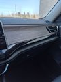 Volkswagen Atlas Execline 2024 Osez plus grand avec Atlas 2024