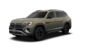 Volkswagen Atlas Peak Edition 2025 Voyagez grand, vivez mieux avec l'Atlas 2025
