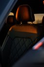 Volkswagen Atlas Peak Edition 2025 Voyagez grand, vivez mieux avec l'Atlas 2025