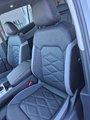 Volkswagen Atlas Peak Edition 2025 Voyagez grand, vivez mieux avec l'Atlas 2025