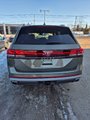 Volkswagen Atlas Peak Edition 2025 Voyagez grand, vivez mieux avec l'Atlas 2025