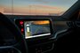 Volkswagen Atlas Peak Edition 2025 Voyagez grand, vivez mieux avec l'Atlas 2025