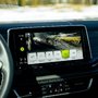 Volkswagen Atlas Peak Edition 2025 Voyagez grand, vivez mieux avec l'Atlas 2025