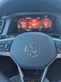 Volkswagen Atlas Peak Edition 2025 Voyagez grand, vivez mieux avec l'Atlas 2025