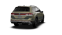 Volkswagen Atlas Peak Edition 2025 Voyagez grand, vivez mieux avec l'Atlas 2025