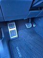 Volkswagen Atlas Peak Edition 2025 Voyagez grand, vivez mieux avec l'Atlas 2025
