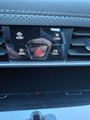 Volkswagen Atlas Peak Edition 2025 Voyagez grand, vivez mieux avec l'Atlas 2025