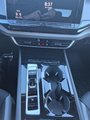 Volkswagen Atlas Peak Edition 2025 Voyagez grand, vivez mieux avec l'Atlas 2025
