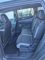 Volkswagen Atlas Peak Edition 2025 Voyagez grand, vivez mieux avec l'Atlas 2025