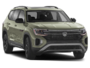 Volkswagen Atlas Peak Edition 2025 Voyagez grand, vivez mieux avec l'Atlas 2025