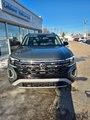 Volkswagen Atlas Peak Edition 2025 Voyagez grand, vivez mieux avec l'Atlas 2025