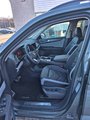Volkswagen Atlas Peak Edition 2025 Voyagez grand, vivez mieux avec l'Atlas 2025