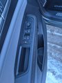 Volkswagen Atlas Peak Edition 2025 Voyagez grand, vivez mieux avec l'Atlas 2025
