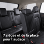 Volkswagen Atlas Peak Edition 2025 Voyagez grand, vivez mieux avec l'Atlas 2025