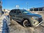 Volkswagen Atlas Peak Edition 2025 Voyagez grand, vivez mieux avec l'Atlas 2025