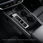 Volkswagen Atlas Peak Edition 2025 Voyagez grand, vivez mieux avec l'Atlas 2025