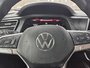 2025 Volkswagen Atlas Comfortline Atlas 2025 — Space for what matters